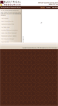 Mobile Screenshot of electrical-resources.com